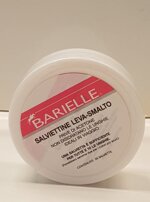 salviette-leva-smalto-25-pz