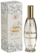 edp-giglio-bianco-amerigo-50-ml-spray