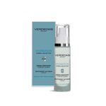 verde-oasi-crema-viso-idratante-comfort-giorno-50-ml