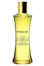 payot-olio-viso-corpo-capelli-agli-estratti-di-mirra-e-di-amyris-elixir-100-ml