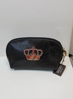 beauty-case-17-cm-simil-pelle