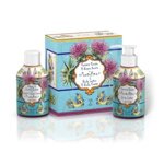 rudy-confezione-regalo-maioliche-set-portofino-bagnoschiuma-250-ml-crema-corpo-250-ml
