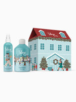 confezione-regalo-natale-bagnodoccia-500-ml-acqua-profumata-200-ml-latte-crema-taboga-scents