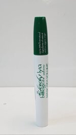 mascara-nero-volume-nichel-free-vegano-100
