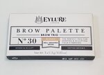 palette-sopracciglia-n-30-blonde-eyelure