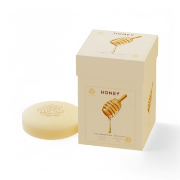products-191859_3x150g_set_soap_a_honey