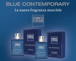 enrico-coveri-blue-contemporary-100ml-eau-de-toilette-pour-homme-vaporisateur