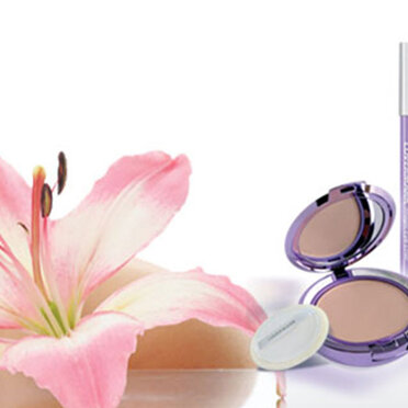 Covermark cosmetica viso corpo Crema viso gambe fondotinta Waterproof per coprire macchie , vitiligine, cicatrici ,angioma della pe