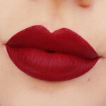 lipstick-14-rosso-purobio-offerta
