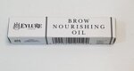olio-nutriente-sopracciglia-brow-nourishing-oil-eylure