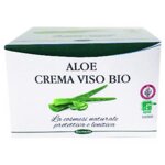 crema-viso-aloe-bio-biomeda50-ml