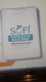 igienizzante-mani-spray-da-taschino-sofi