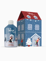 confezione-regalo-natale-bagnodoccia-tabacco-cashmere-taboga-scents-500-ml