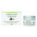 crema-viso-bava-di-lumaca-50-ml
