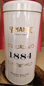 bagno-doccia-1884-boite-lamande-250-ml