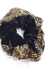 fiocco-capelli-in-velluto-con-inserto-di-perline-strass-colore-nero-oro