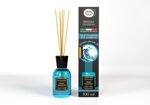 diffusore-profumo-ambiente-a-bastoncini-brezza-marina-da-100-ml