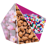 saponetta-con-porta-sapone-sweet-purobio-100-gr