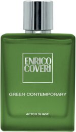 enrico-coveri-green-contemporary-after-shave-uomo-100ml