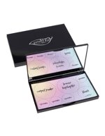palette-magnetica-purobio-offerta