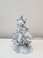 alberello-natale-17-cm