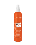 spray-solare-spf-30-amerigo-200ml