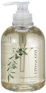 sapone-liquido-olio-di-oliva-amerigo-300-ml