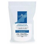 polvere-pediluvio-bio-deodorante-busta-120gr-zeca