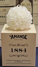 candela-profumata-artigianale-1884-lamande