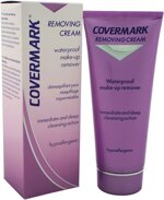 covermark-struccante-waterproof-200-ml