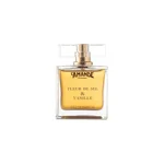eau-de-parfum-fleur-de-sel-vanille-lamande-50-ml