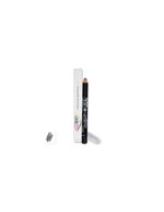 matitone-ombretto-occhi-purobio-11-grigio