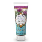 crema-mani-rudy-profumo-portofino-le-maioliche-neroli-e-gardenia-100-ml