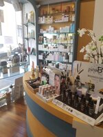 11ad4e62-9357-49bf-9ea8-1da51a8d5580