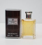 profumo-safari-men-ralph-lauren-eau-de-toilette-11-ml-collezione