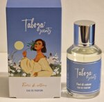 confezione-regalo-natale-eau-de-parfum-fiori-di-cotone-50-ml-taboga-scents