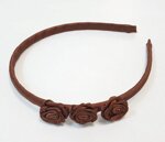 cerchietto-stoffa-marrone