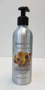gel-doccia-green-land-fruit-emotion-200ml-papaya-lemon