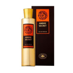 la-maison-de-la-vanille-ambre-secret-profumo-ambra-eau-de-parfum-100-ml-spray-offerta