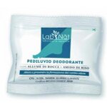 polvere-pediluvio-deodorante-piedi-bio-antiodore-25-gr