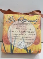 sapone-vegetale-200-gr-profumo-girasole-zafferano