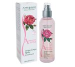 amerigo-armonia-di-rosa-acqua-corpo