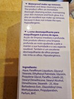 covermark-struccante-waterproof-200-ml