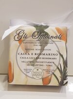 sapone-vegetale-200-gr-profumo-calla-e-rosmarino
