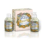 rudy-confezione-regalo-maioliche-set-ischia-bagno-schiuma-250-ml-crema-corpo-250ml