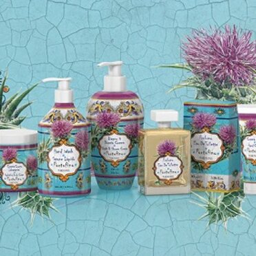 profumi Rudy Portofino Ischia Profumi Rudy made in italy fragranze per il corpo e per ambiente Naturali