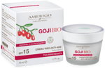 crema-naturale-viso-anti-age-goji-amerigo-50-ml