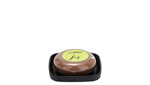 saponetta-con-porta-sapone-joy-purobio-100-gr-offerta