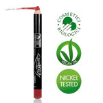 matita-rossetto-purobio-16-offerta