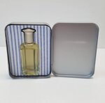 profumo-tommy-hilfiger-cologne-collezione-7-ml